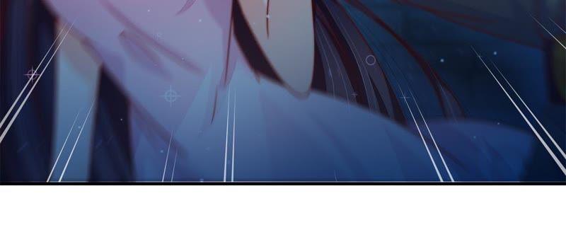 少帅每天都在吃醋 - 第66话 楚南风 - 第18张图