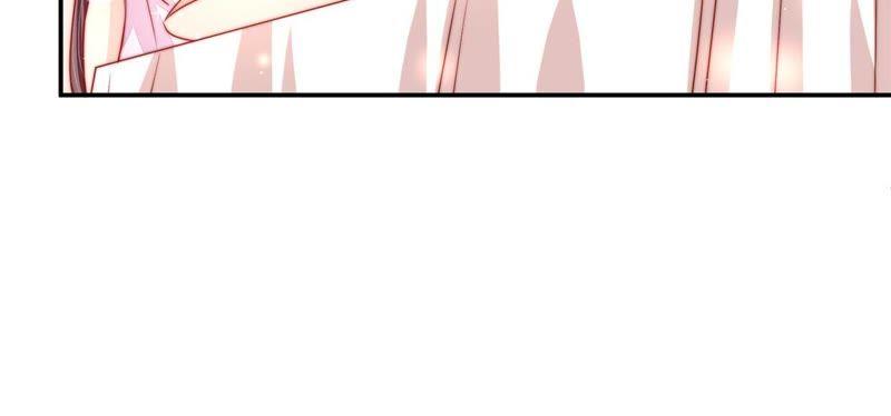 少帅每天都在吃醋 - 第66话 楚南风 - 第53张图