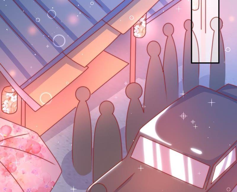 少帅每天都在吃醋 - 第67话 意外发现 - 第29张图