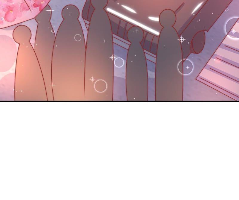 少帅每天都在吃醋 - 第67话 意外发现 - 第30张图