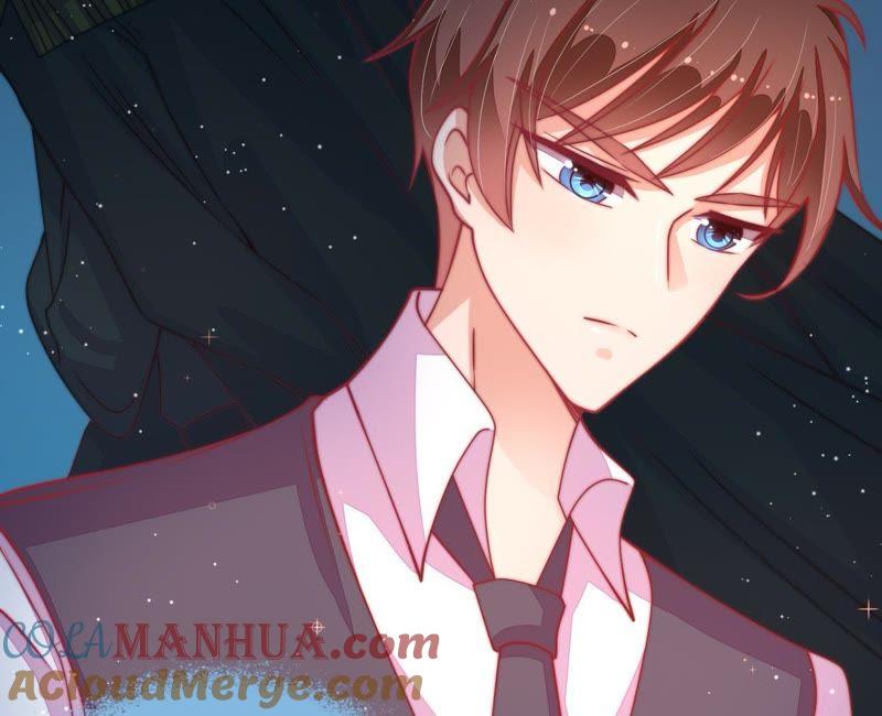 少帅每天都在吃醋 - 第67话 意外发现 - 第25张图