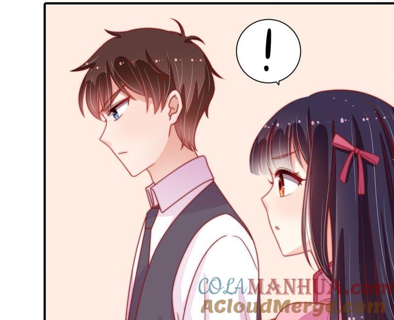 少帅每天都在吃醋 - 第67话 意外发现 - 第7张图