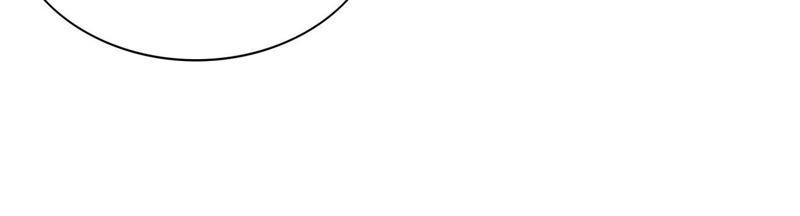 少帅每天都在吃醋 - 第67话 意外发现 - 第21张图