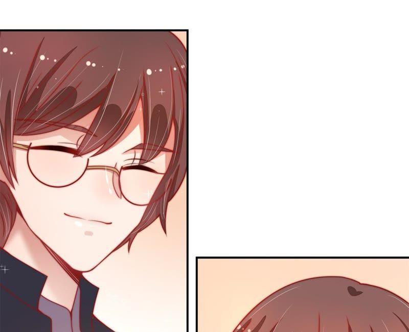 少帅每天都在吃醋 - 第67话 意外发现 - 第48张图