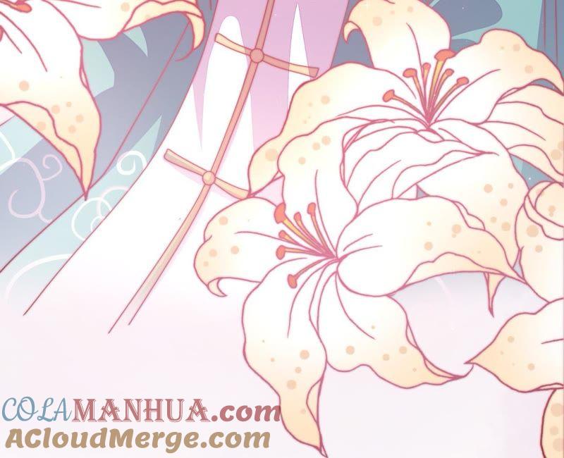 少帅每天都在吃醋 - 第67话 意外发现 - 第55张图