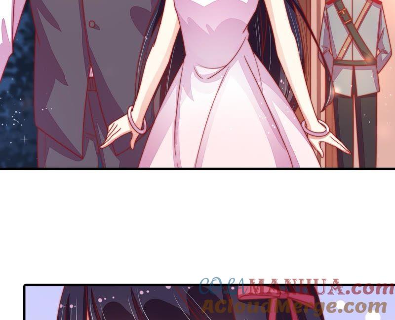 少帅每天都在吃醋 - 第67话 意外发现 - 第10张图