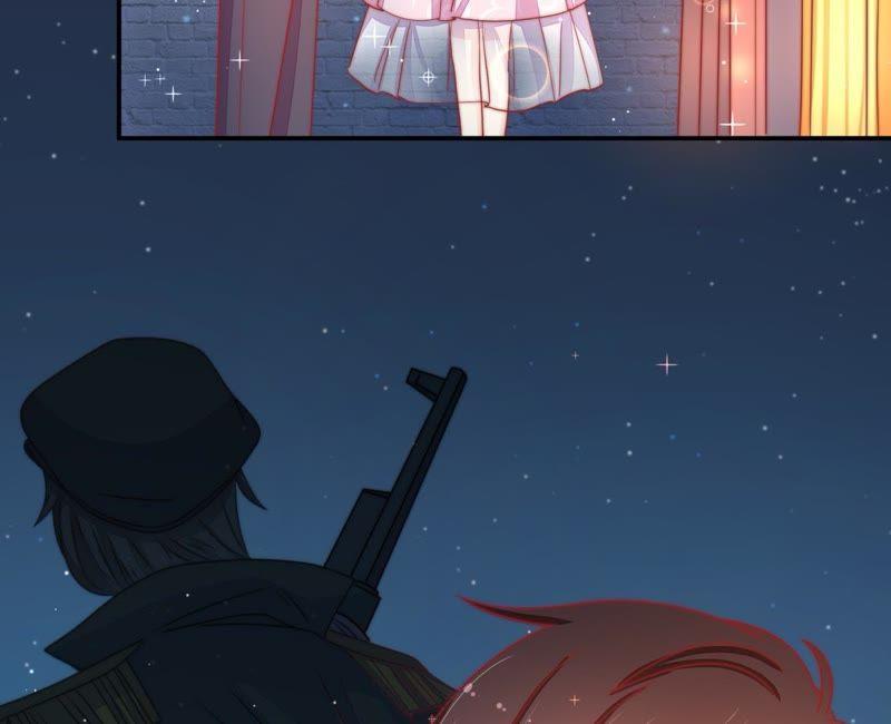 少帅每天都在吃醋 - 第67话 意外发现 - 第24张图