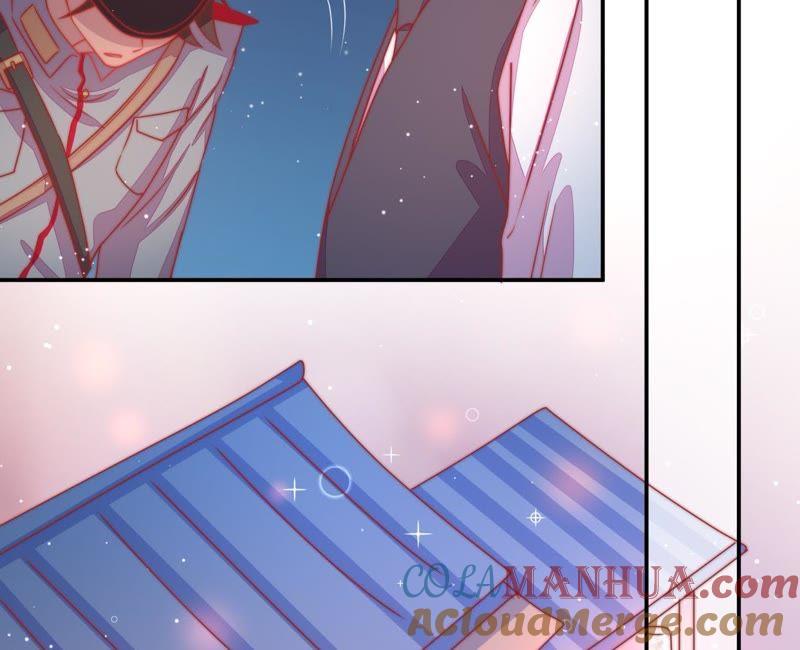 少帅每天都在吃醋 - 第67话 意外发现 - 第28张图