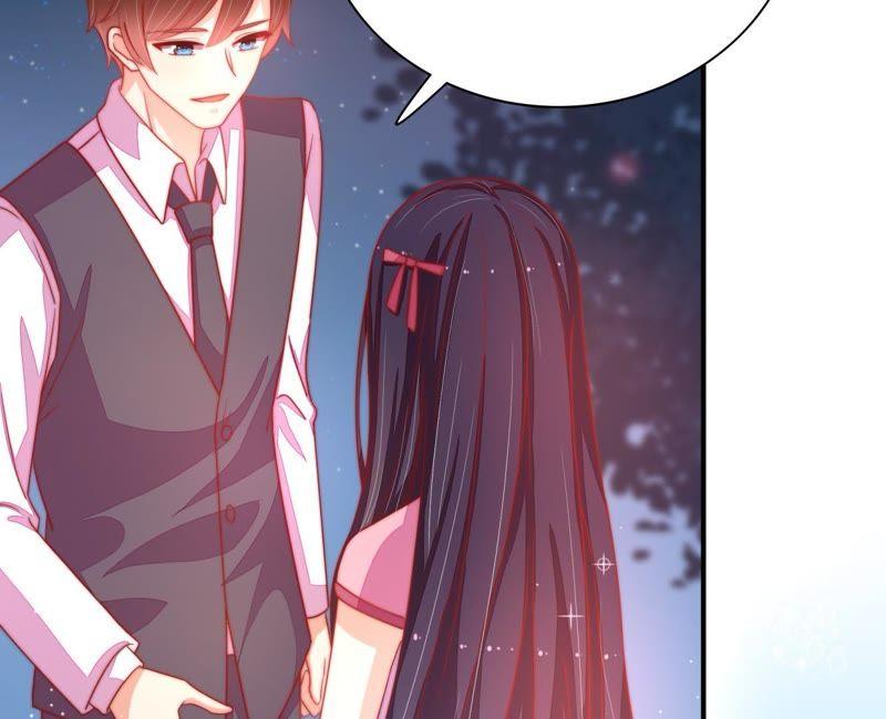 少帅每天都在吃醋 - 第67话 意外发现 - 第14张图