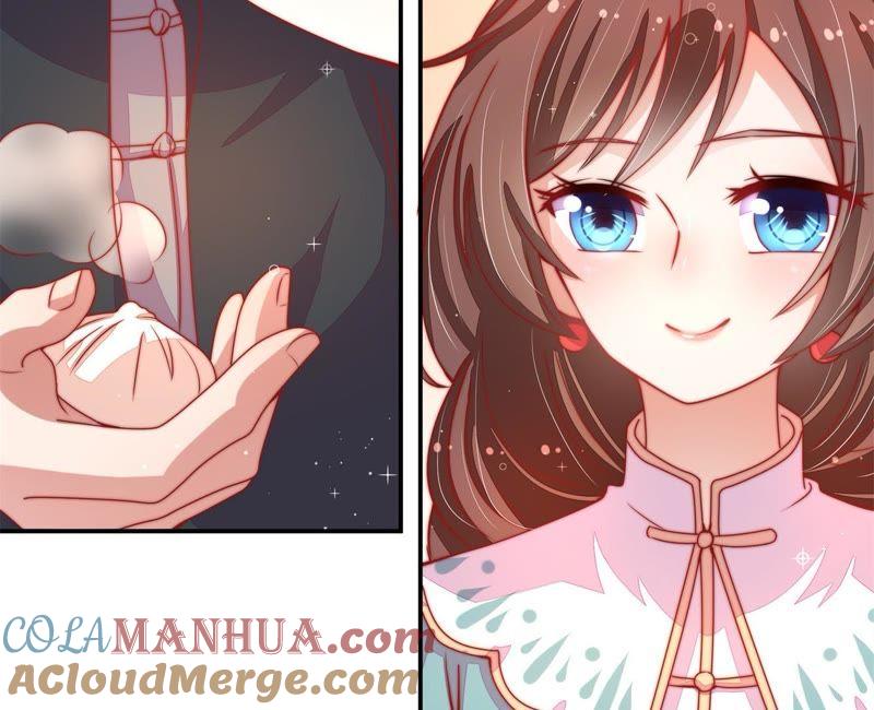 少帅每天都在吃醋 - 第67话 意外发现 - 第49张图