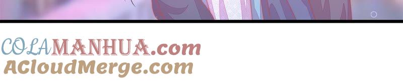 少帅每天都在吃醋 - 第67话 意外发现 - 第43张图