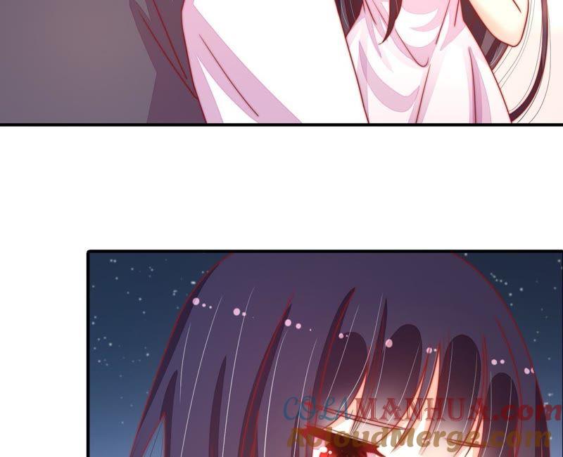 少帅每天都在吃醋 - 第67话 意外发现 - 第19张图