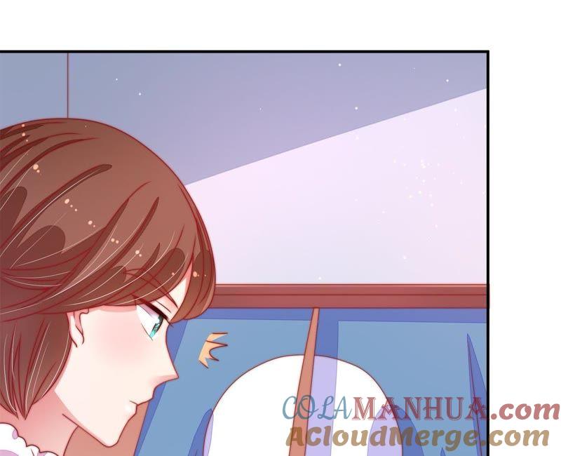 少帅每天都在吃醋 - 第67话 意外发现 - 第46张图