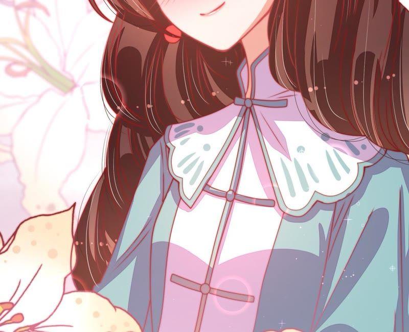 少帅每天都在吃醋 - 第67话 意外发现 - 第54张图