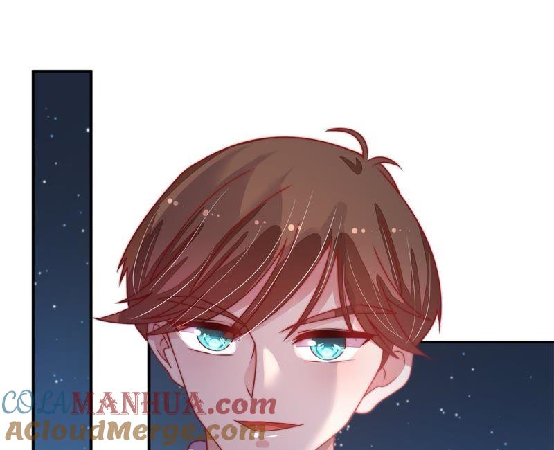 少帅每天都在吃醋 - 第67话 意外发现 - 第64张图