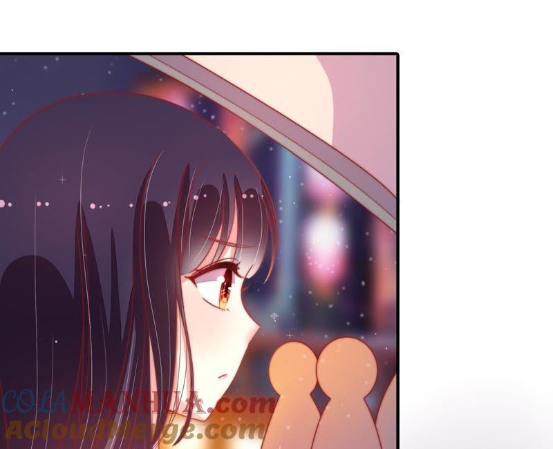 少帅每天都在吃醋 - 第67话 意外发现 - 第31张图