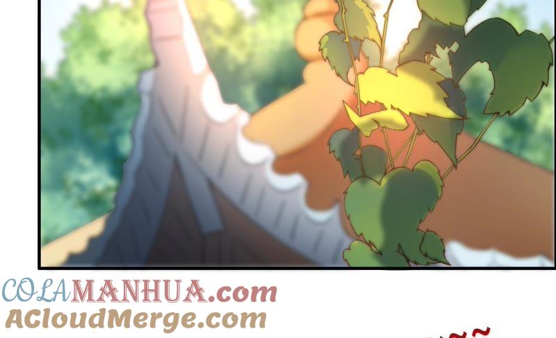 少帅每天都在吃醋 - 第5话 赴宴 - 第4张图