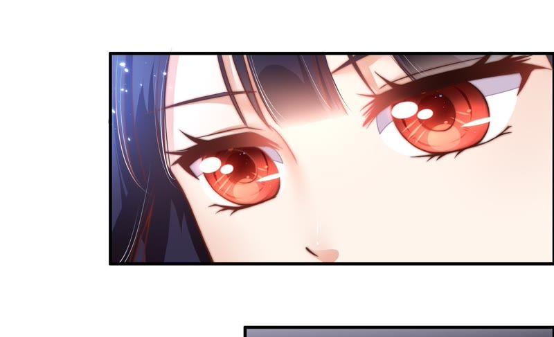 少帅每天都在吃醋 - 第5话 赴宴 - 第17张图