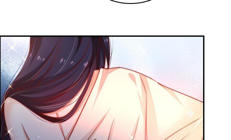 少帅每天都在吃醋 - 第5话 赴宴 - 第39张图