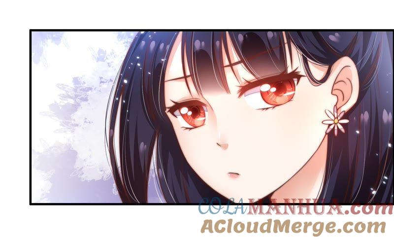 少帅每天都在吃醋 - 第5话 赴宴 - 第16张图