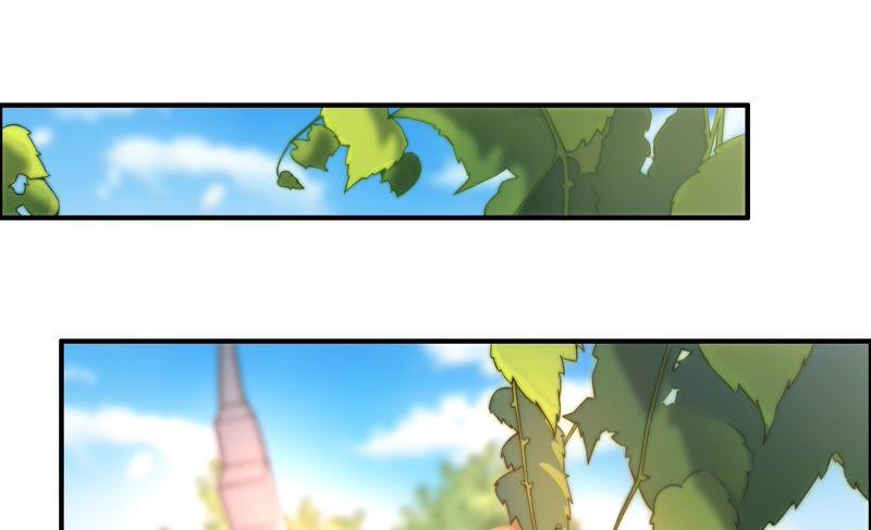 少帅每天都在吃醋 - 第5话 赴宴 - 第3张图