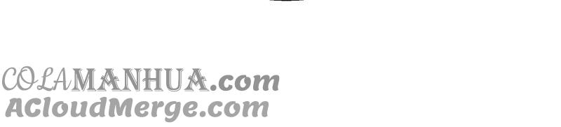 少帅每天都在吃醋 - 第5话 赴宴 - 第7张图