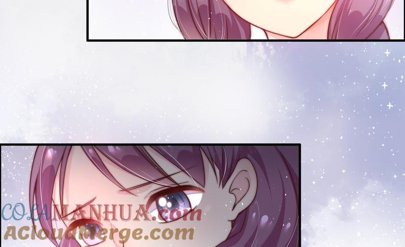 少帅每天都在吃醋 - 第5话 赴宴 - 第25张图