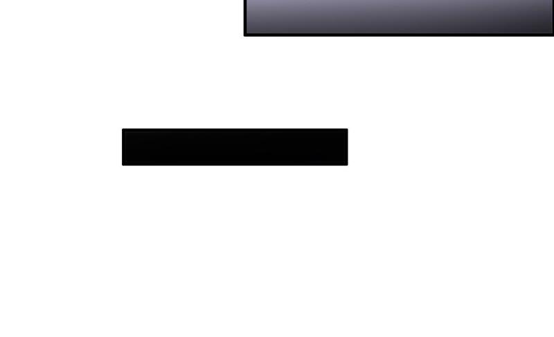 少帅每天都在吃醋 - 第5话 赴宴 - 第18张图