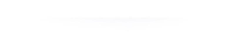 少帅每天都在吃醋 - 第5话 赴宴 - 第41张图