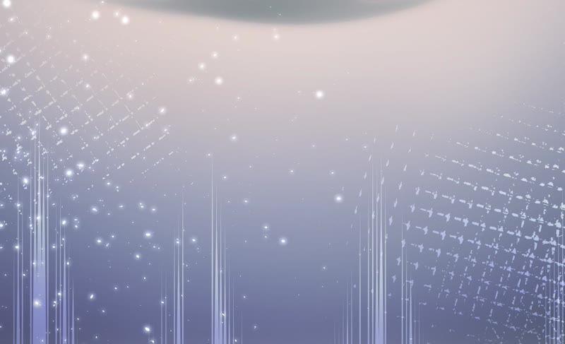 少帅每天都在吃醋 - 第5话 赴宴 - 第30张图