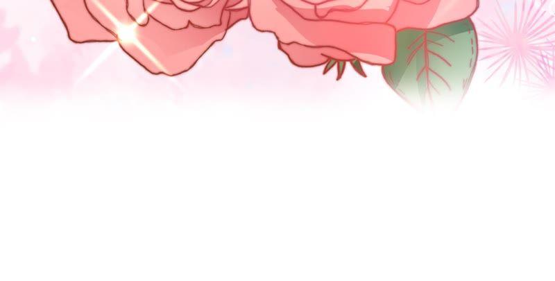 少帅每天都在吃醋 - 第5话 赴宴 - 第56张图