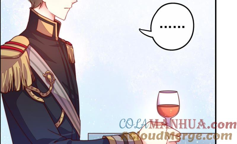 少帅每天都在吃醋 - 第5话 赴宴 - 第49张图