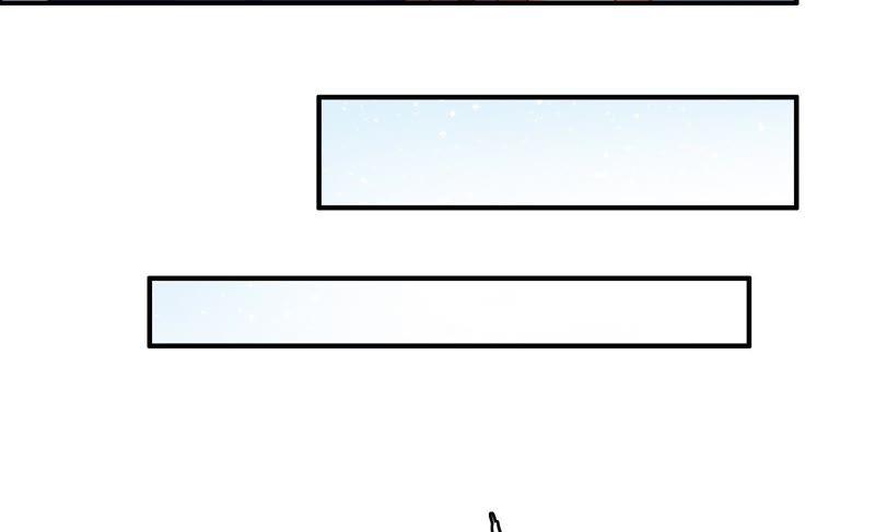 少帅每天都在吃醋 - 第5话 赴宴 - 第50张图