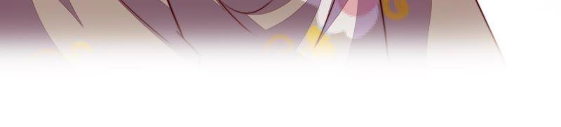 少帅每天都在吃醋 - 第5话 赴宴 - 第47张图