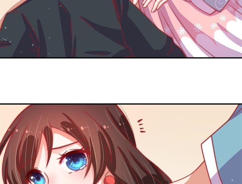 少帅每天都在吃醋 - 第68话 英雄救美 - 第72张图