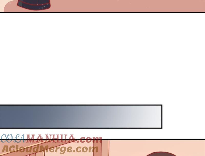 少帅每天都在吃醋 - 第68话 英雄救美 - 第70张图