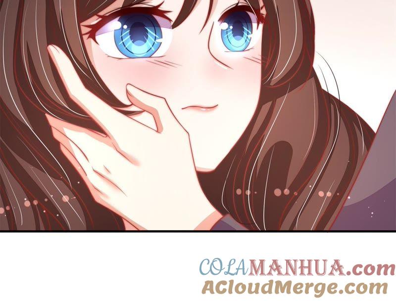 少帅每天都在吃醋 - 第68话 英雄救美 - 第34张图