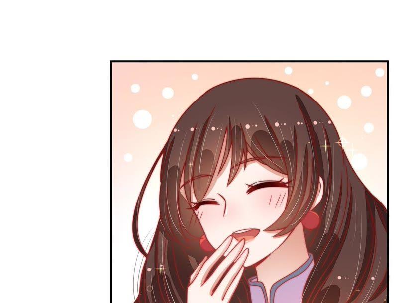 少帅每天都在吃醋 - 第68话 英雄救美 - 第20张图