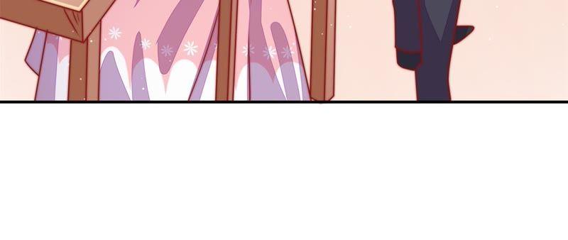 少帅每天都在吃醋 - 第68话 英雄救美 - 第27张图