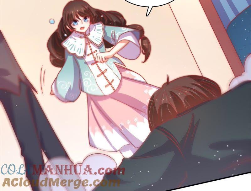 少帅每天都在吃醋 - 第68话 英雄救美 - 第58张图