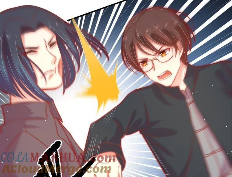 少帅每天都在吃醋 - 第68话 英雄救美 - 第37张图