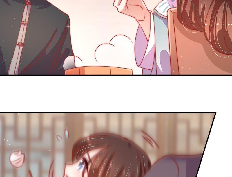 少帅每天都在吃醋 - 第68话 英雄救美 - 第23张图