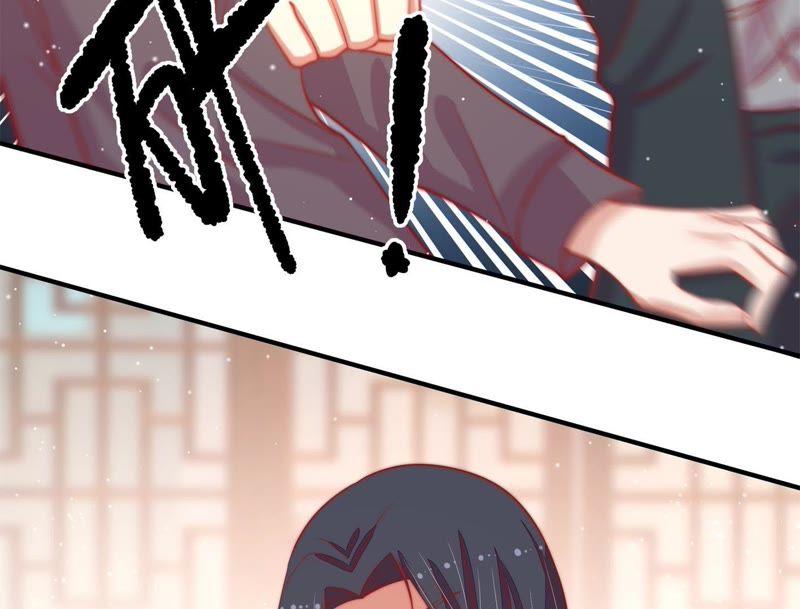 少帅每天都在吃醋 - 第68话 英雄救美 - 第38张图