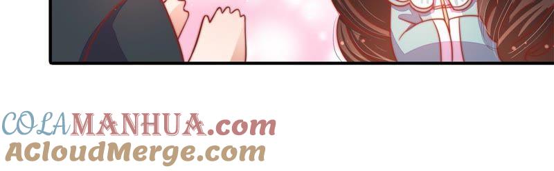 少帅每天都在吃醋 - 第68话 英雄救美 - 第19张图