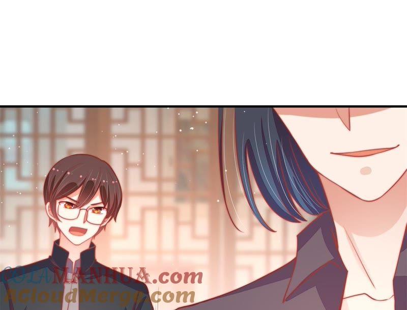 少帅每天都在吃醋 - 第68话 英雄救美 - 第28张图