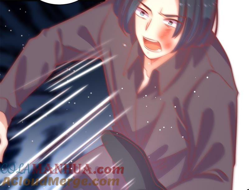 少帅每天都在吃醋 - 第68话 英雄救美 - 第61张图