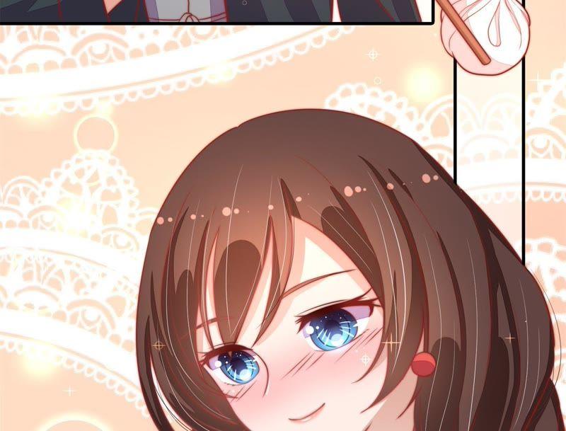 少帅每天都在吃醋 - 第68话 英雄救美 - 第14张图