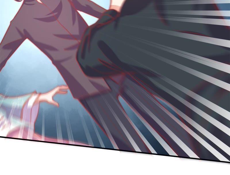 少帅每天都在吃醋 - 第68话 英雄救美 - 第53张图