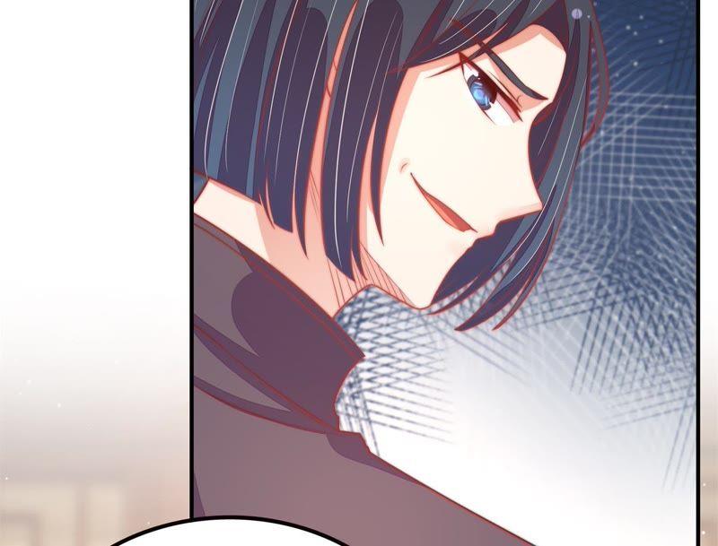 少帅每天都在吃醋 - 第68话 英雄救美 - 第30张图