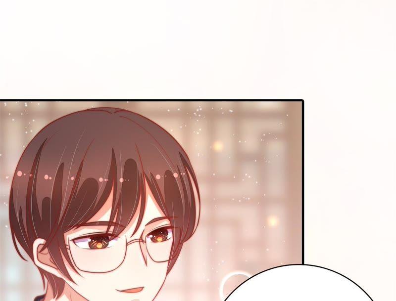 少帅每天都在吃醋 - 第68话 英雄救美 - 第12张图